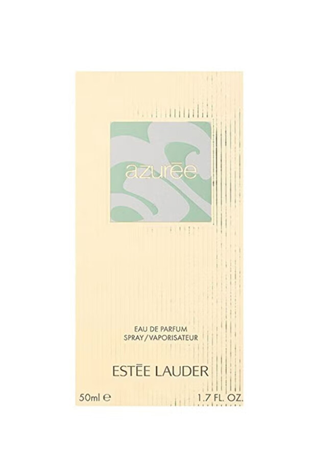 عطر أزوري 50 مل - 2