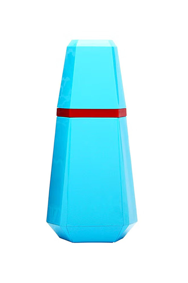 عطر لولو 50 مل