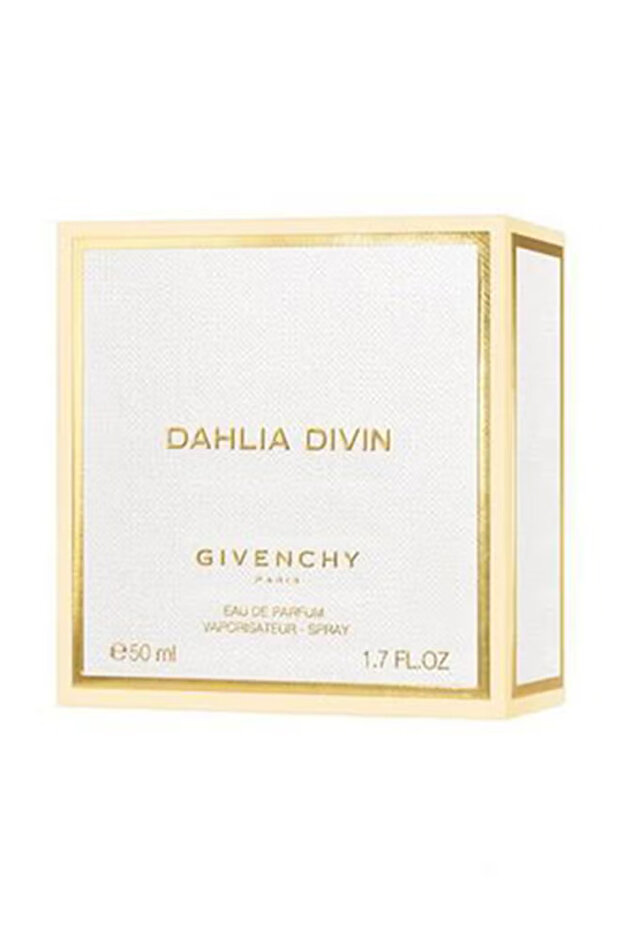 عطر داهالي ديفين 50 مل - 3