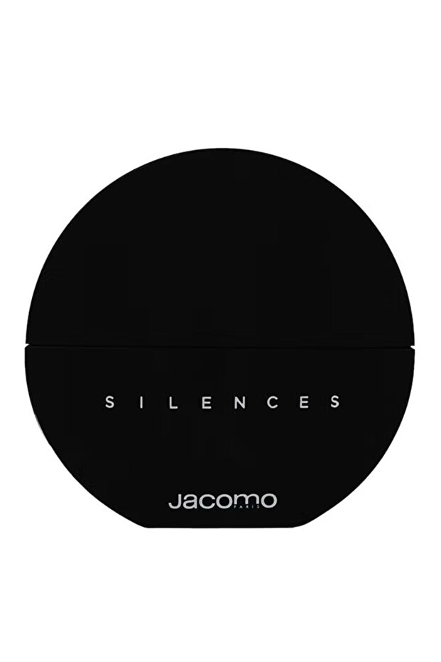 Silences Sublime EDP 100ml - 1