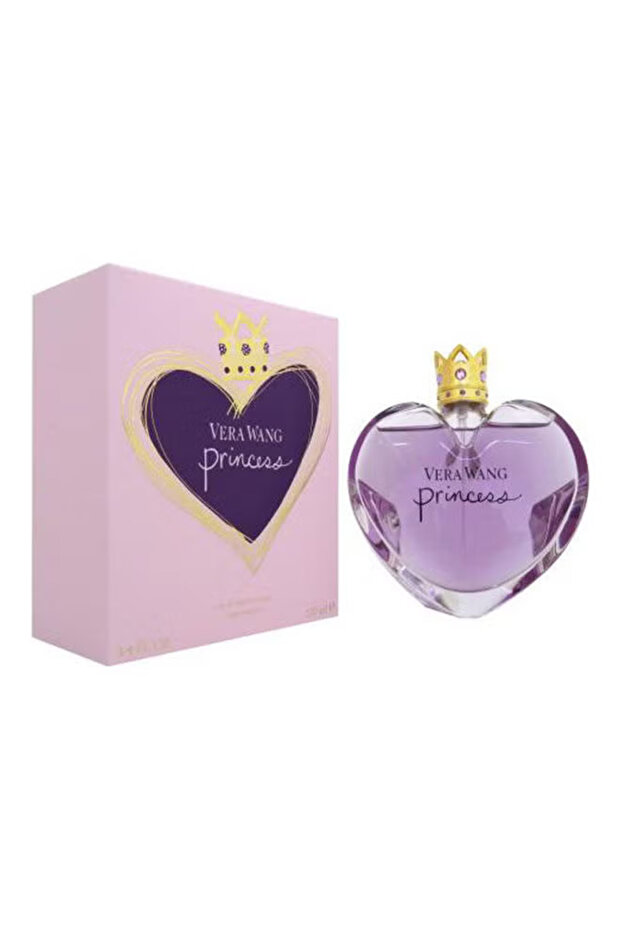 عطر الأميرة 100 مل - 1