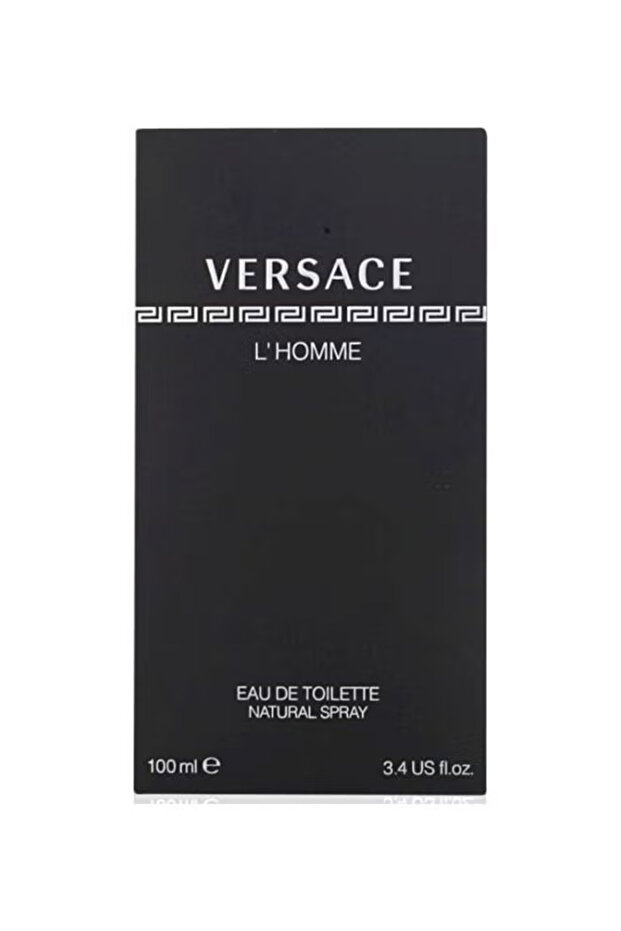 او دي تواليت 100 مل - 3