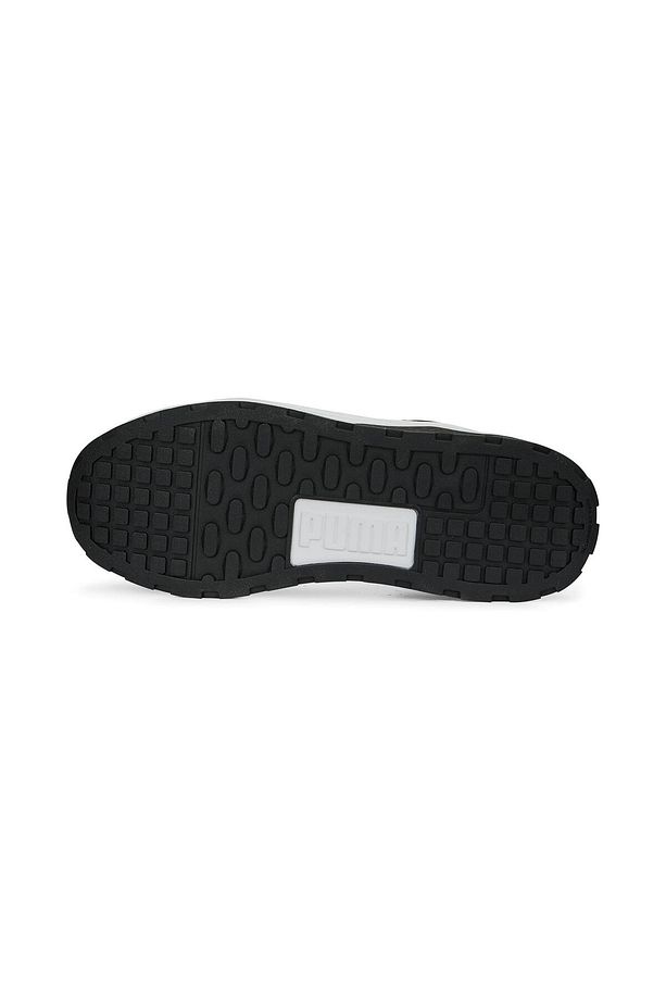 Erkek Koşu Ve Antreman Ayakkabısı Anzarun Fs 2.0 39098201 - 5