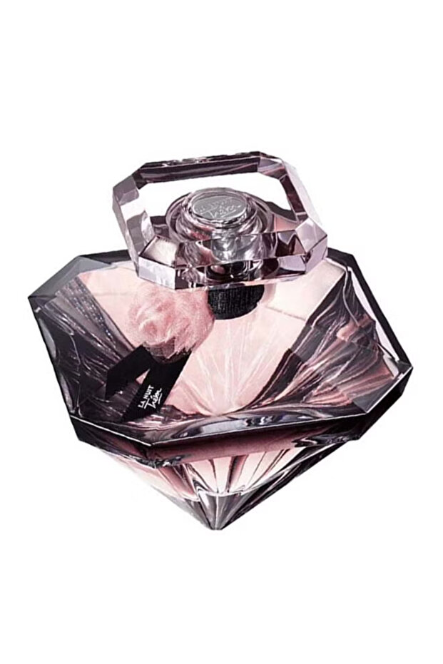 عطر لا نوي تريزور 75 مل