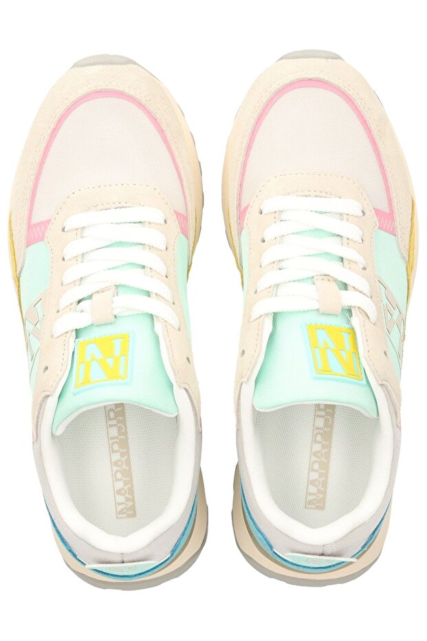 Sneaker - 6