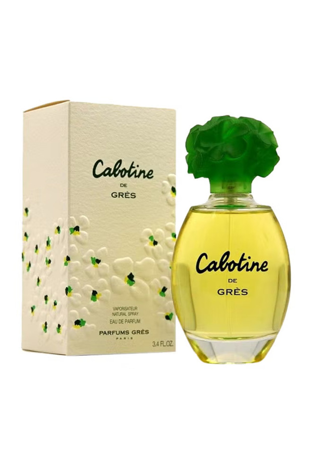Cabotine EDP 100ml - 2