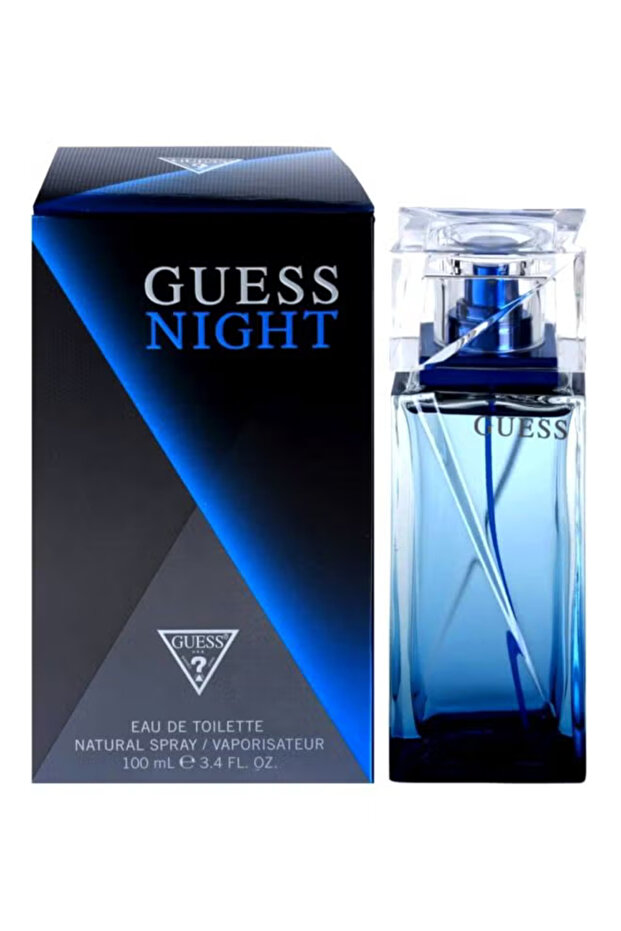 عطر ليلي 100 مل - 2