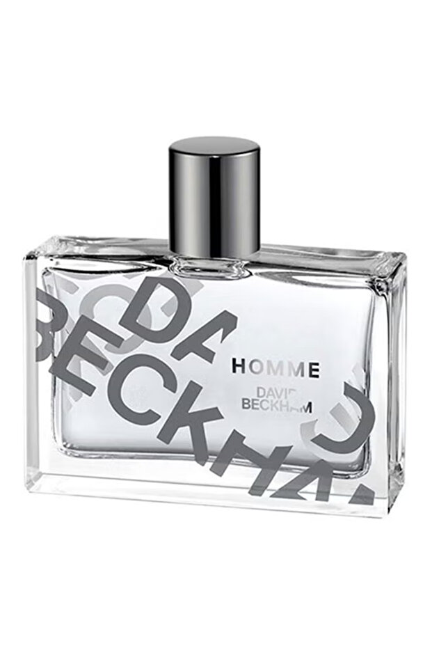 او دو تواليت 75 مل - 1