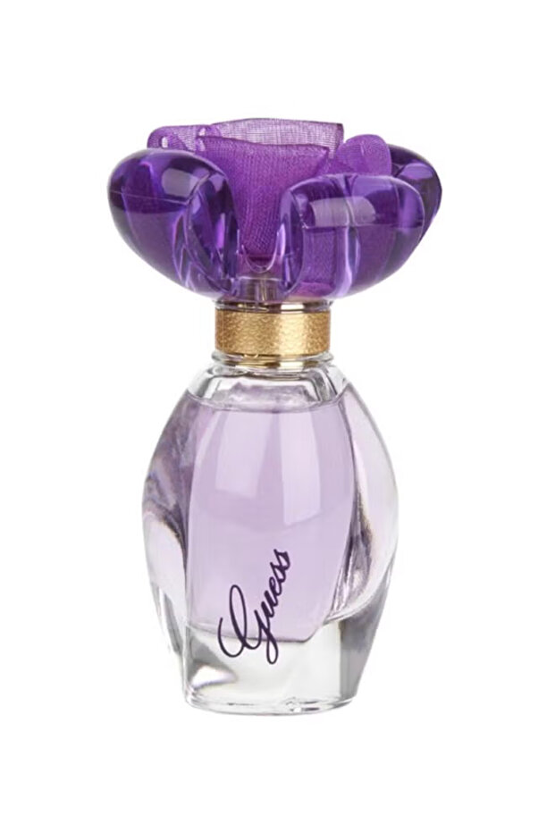 عطر بيل 100 مل - 1