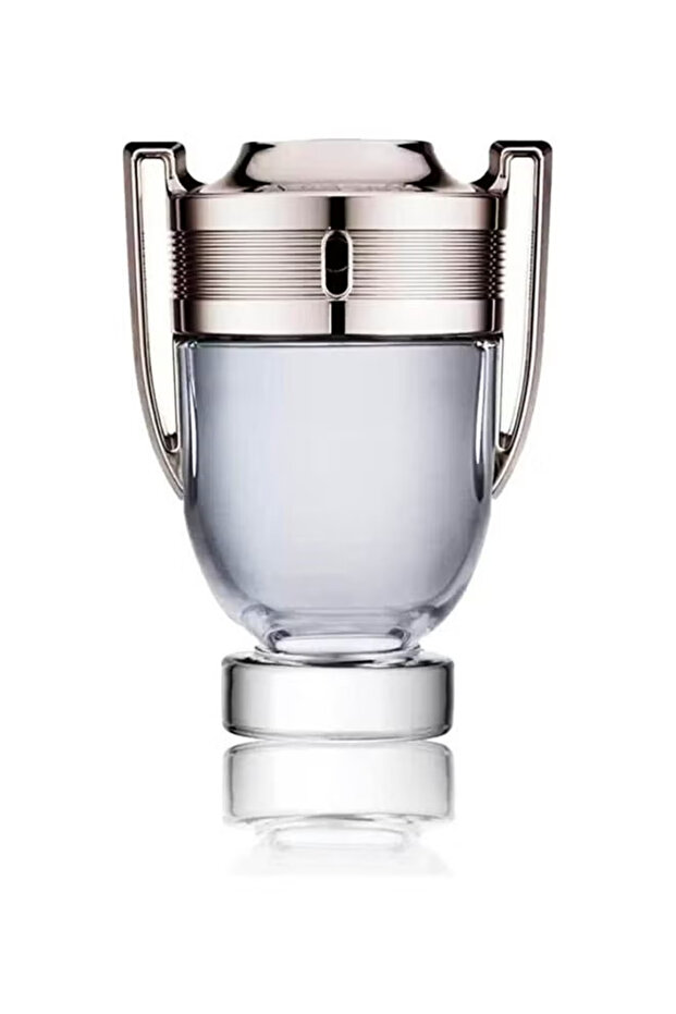 عطر انفيكتوس 200 مل