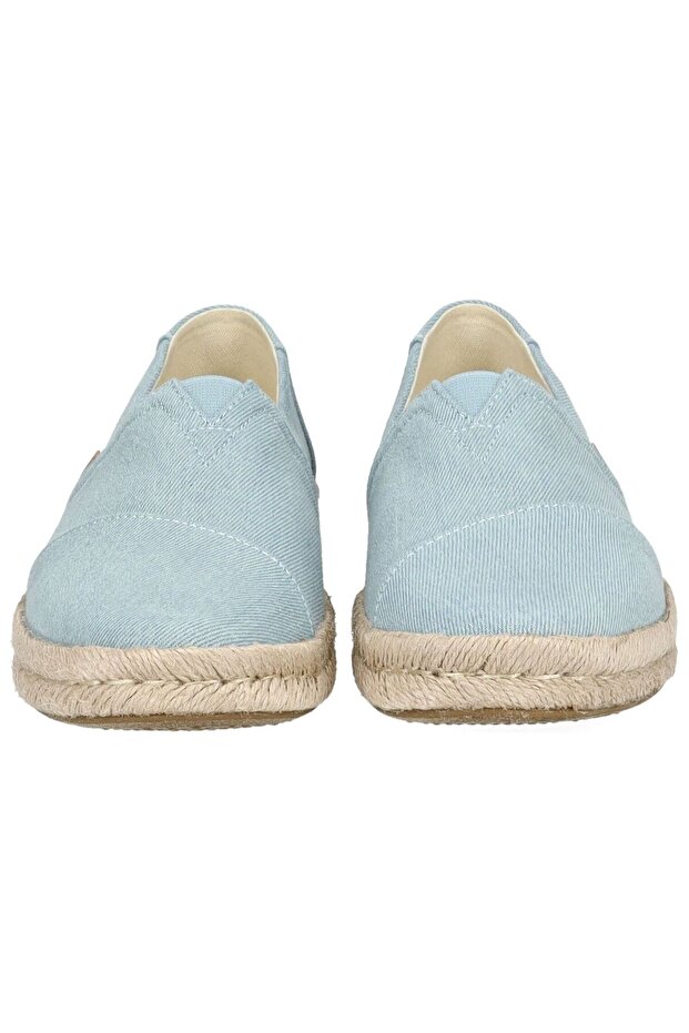 Halbschuhe - 4