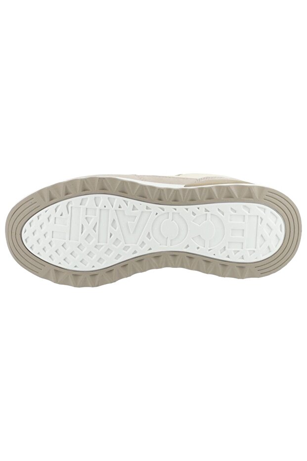 Sneaker - 7