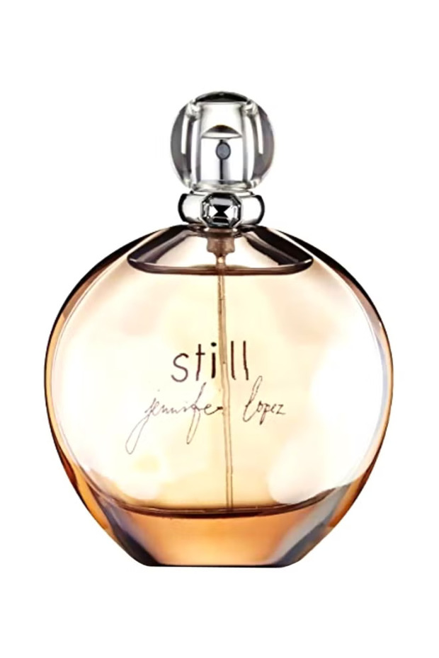 Still EDP 50ml