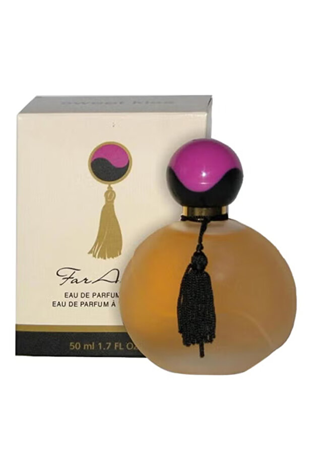 عطر فار أواي 50 مل - 2