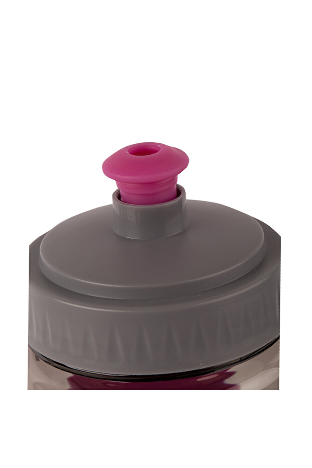 Nature Tritan 700 ml Matara - 6