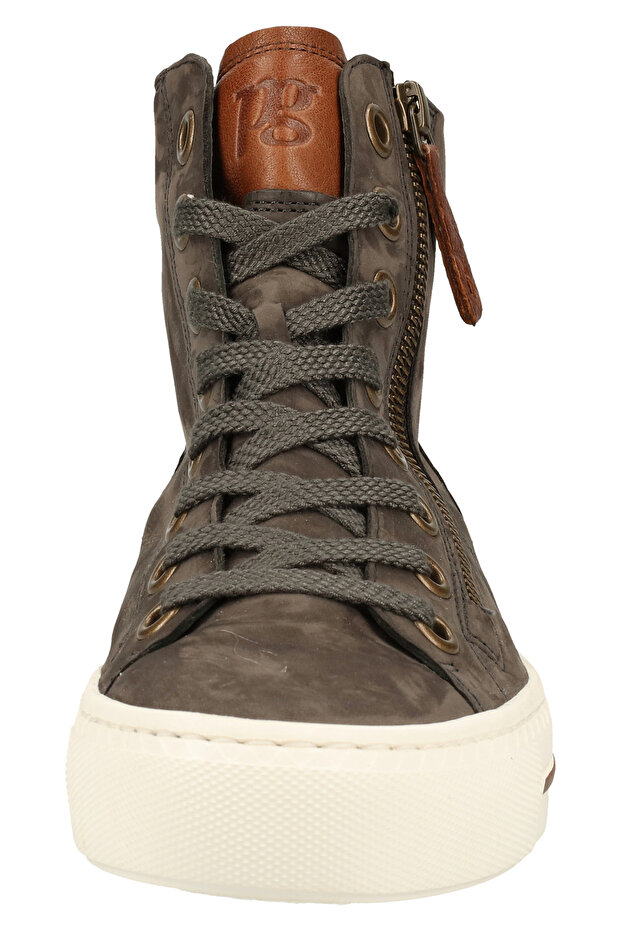 Sneaker - 4