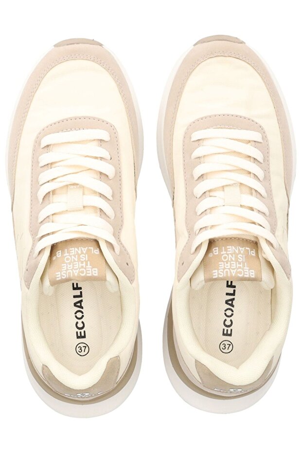 Sneaker - 6