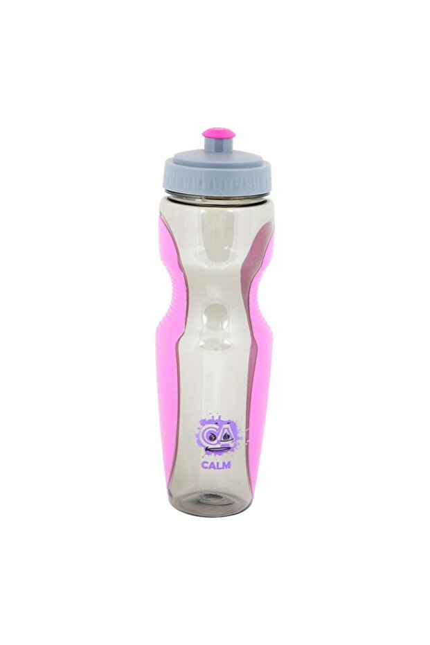 Moods Up Calm Tritan 700 ml Matara - 1