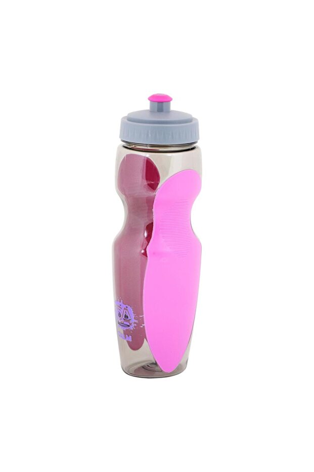 Moods Up Calm Tritan 700 ml Matara - 2