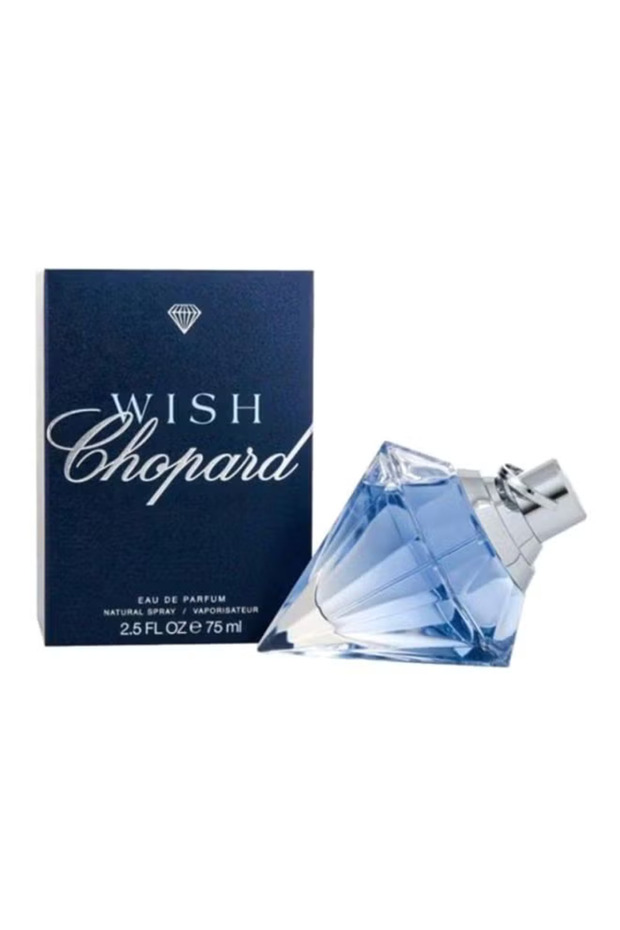 عطر ويش أو دو برفيوم 75 مل - 2