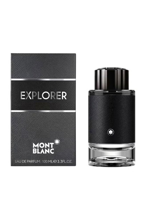إكسبلورر أو دو بارفان 100 مل - 2