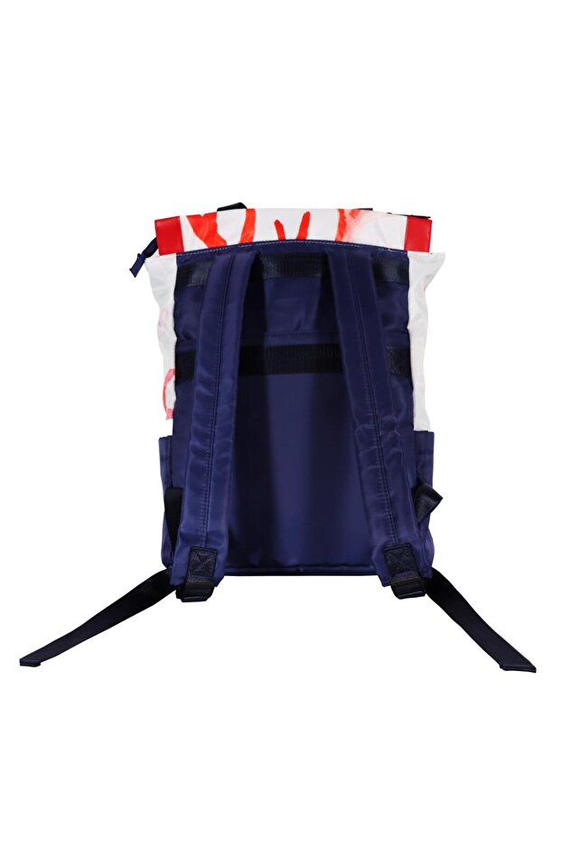 Batoh na notebook Mercan - 2