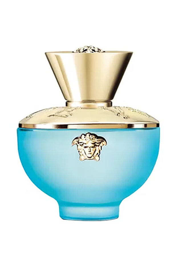 ديلان تركواز او دي تواليت 100 مل - 1