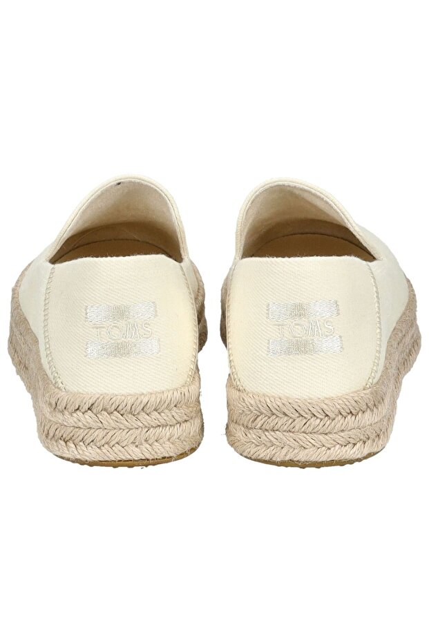 Jumătate de pantofi - 5