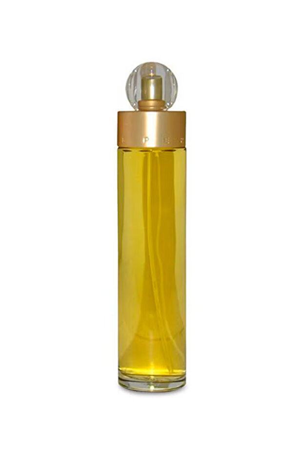 عطر 360 درجة 200 مل