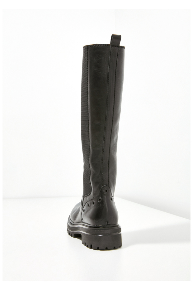 Stiefel - 6