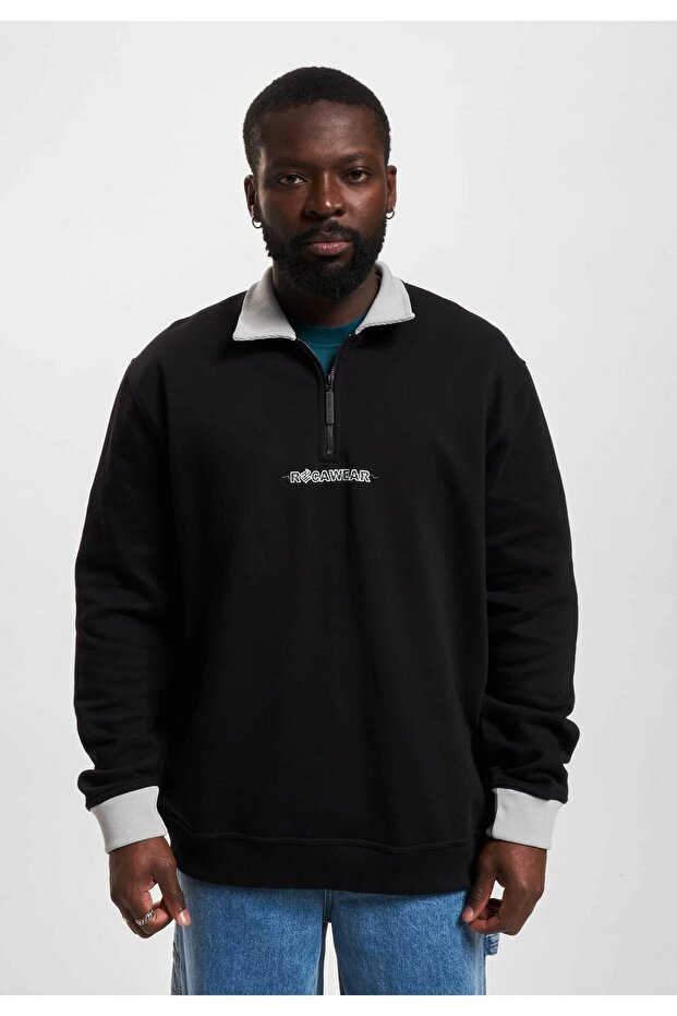 Herren Classico Pullover - 6