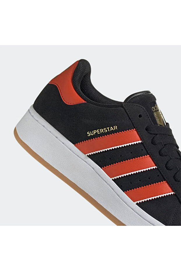 Superstar Xlg IG1544 - 6