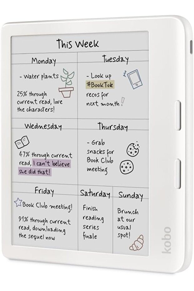 Libra Colour Orijinal Kılıf Seti - 5