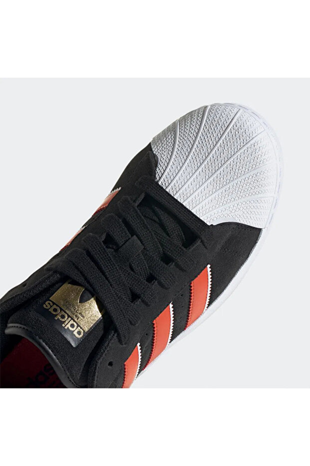Superstar Xlg IG1544 - 7