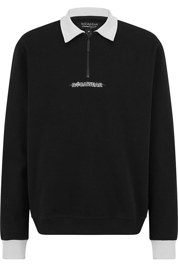 Herren Classico Pullover - 1