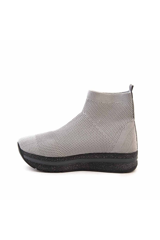 Kadın Günlük Bot 703 - 2