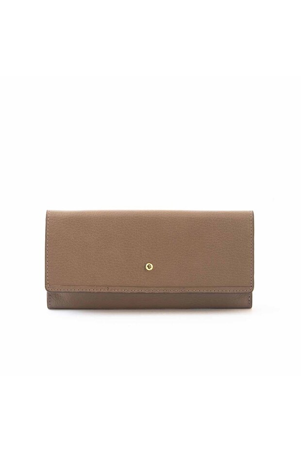 Kadın Cüzdan 33375 - 1