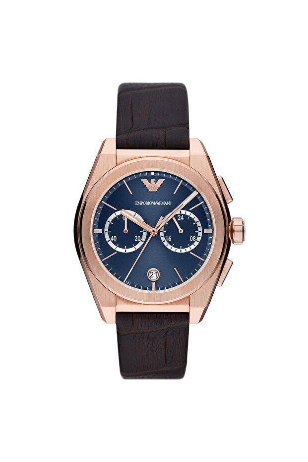 AR11563 Men's Wristwatch