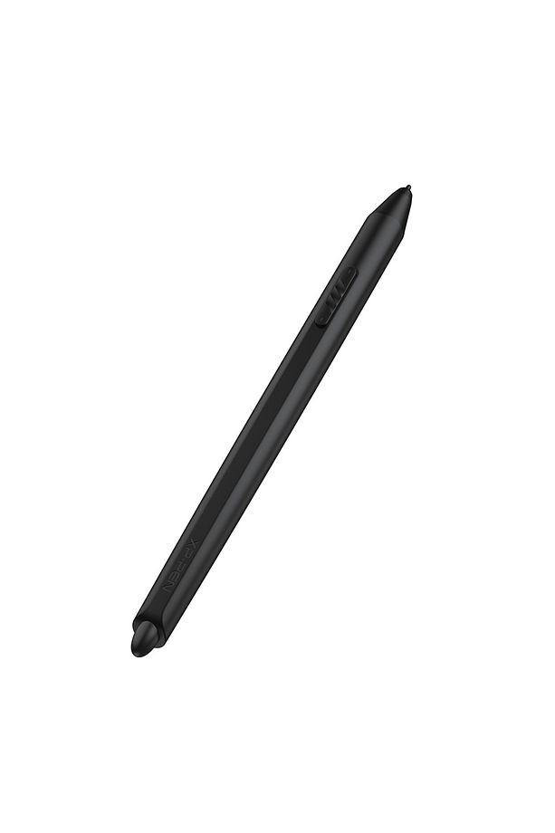 Ph20b X3 Plus Chip Stylus Grafik Tablet Kalemi Artist 10/12/13/16 2nd Gen,deco M/mwl/lw, Arti - 5