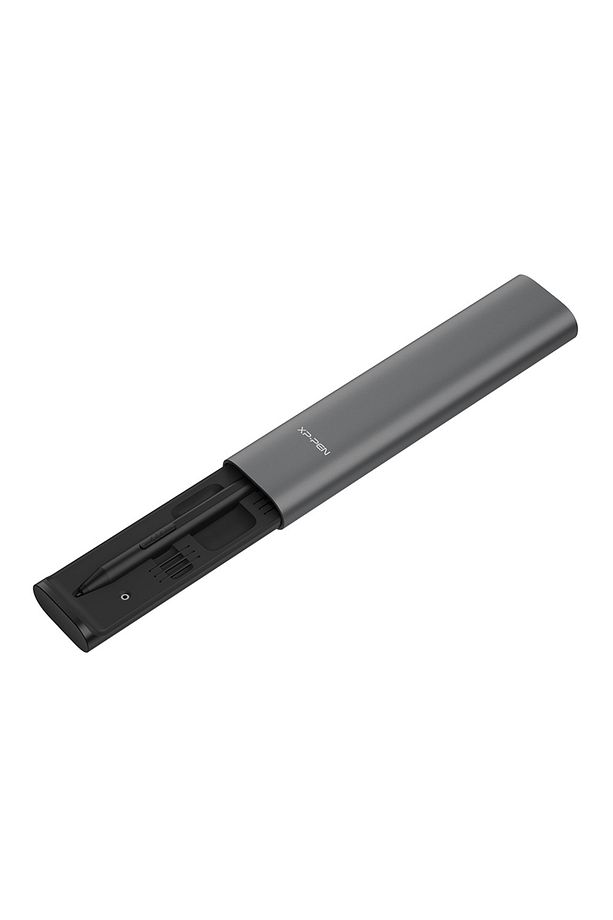 Ph20b X3 Plus Chip Stylus Grafik Tablet Kalemi 9 Adet Yedek Uç Artist 10/12/13/16 2nd Gen,d - 3