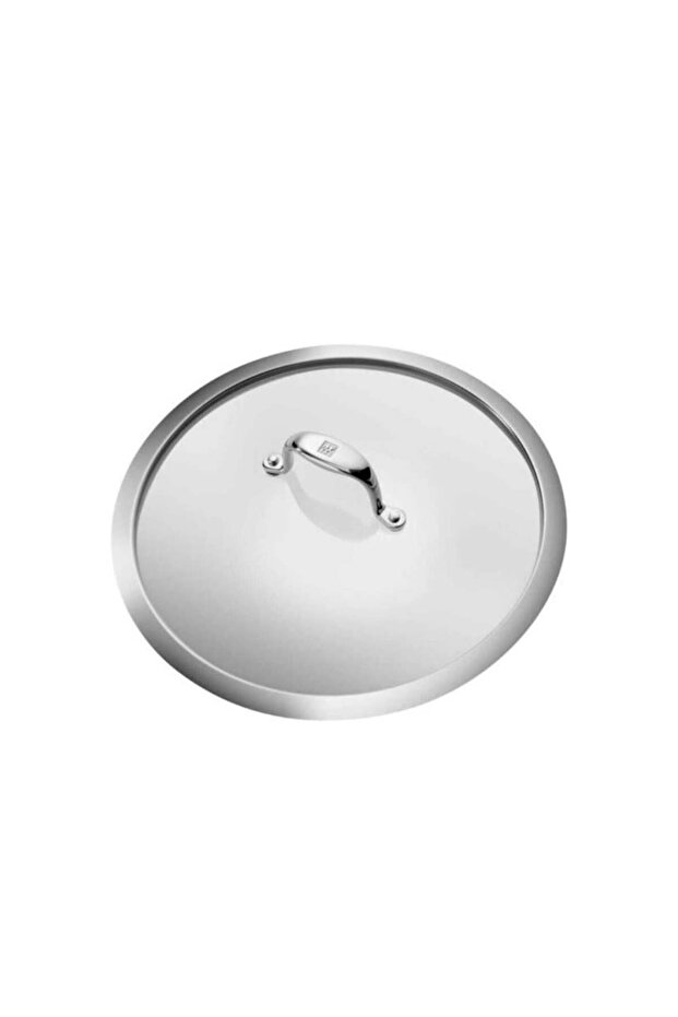 Forte Derin Tencere 28cm - 3