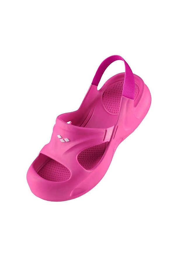Softy Çocuk Pembe Deniz Ayakkabısı 8127088 - 2
