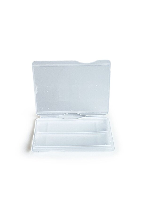 Lam Taşıma Kutusu 2 Lam - 2