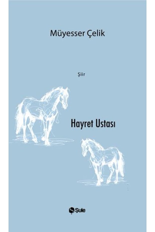 Hayret Ustası