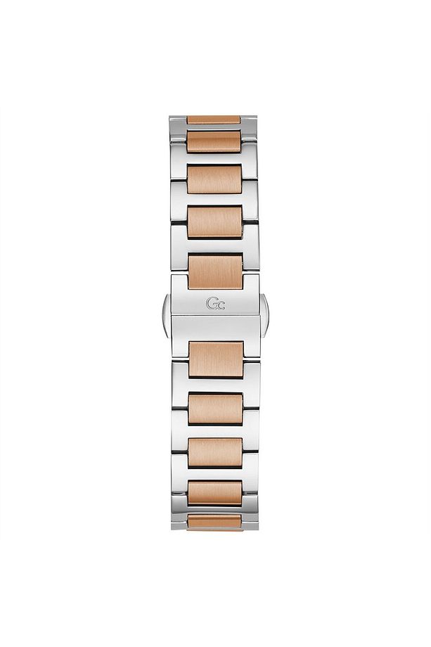 Gc GCY99002G7MF Erkek Kol Saati - 4