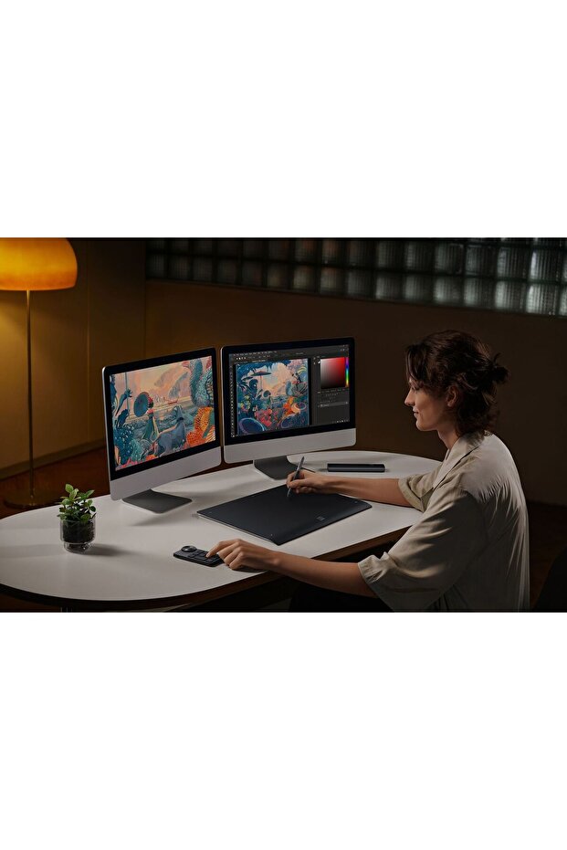 Deco Pro Lw 2nd Generation 16k Pressure Bluetooth 5.0 - 7