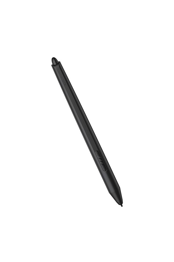 Ph20b X3 Plus Chip Stylus Grafik Tablet Kalemi Artist 10/12/13/16 2nd Gen,deco M/mwl/lw, Arti - 3