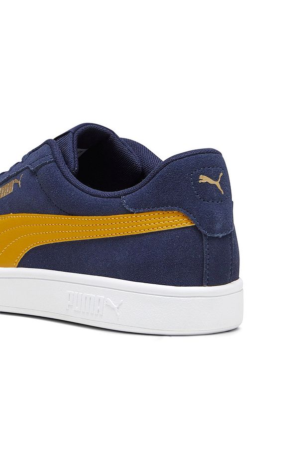 Smash 3.0 Sneaker - 4