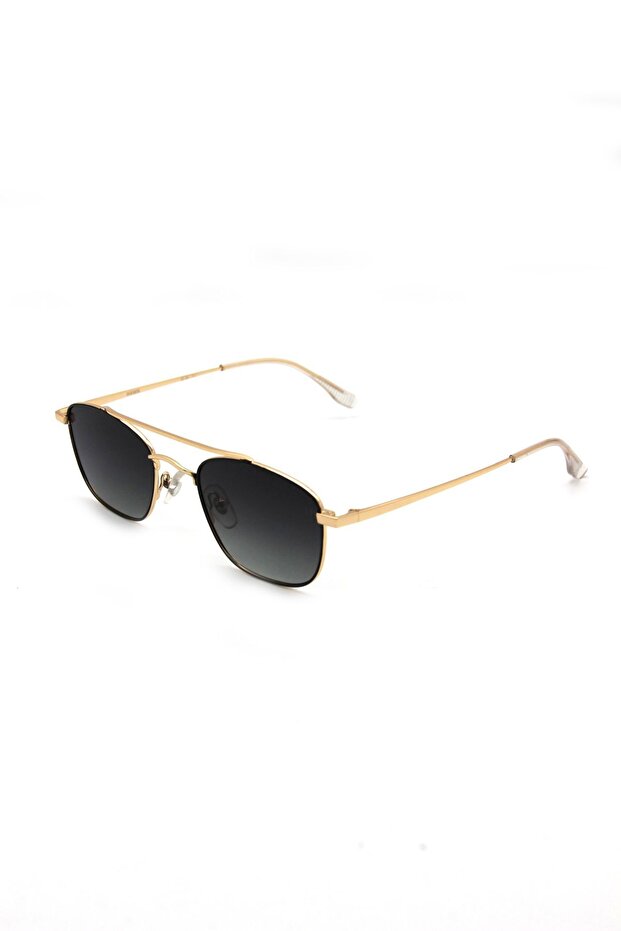 نظارات شمسية للرجال طراز HW 6034 02