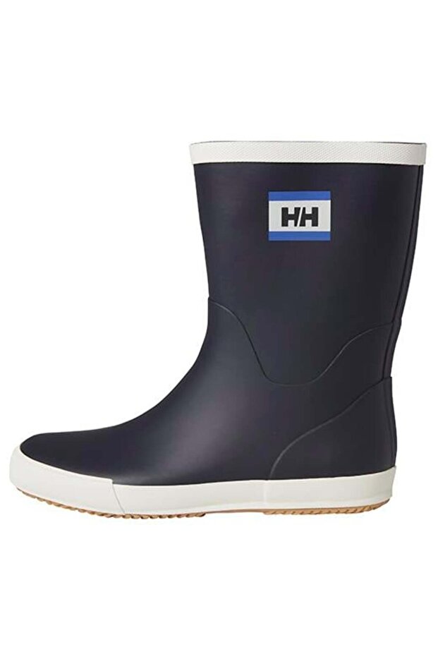 HH NORDVIK 2 - 1